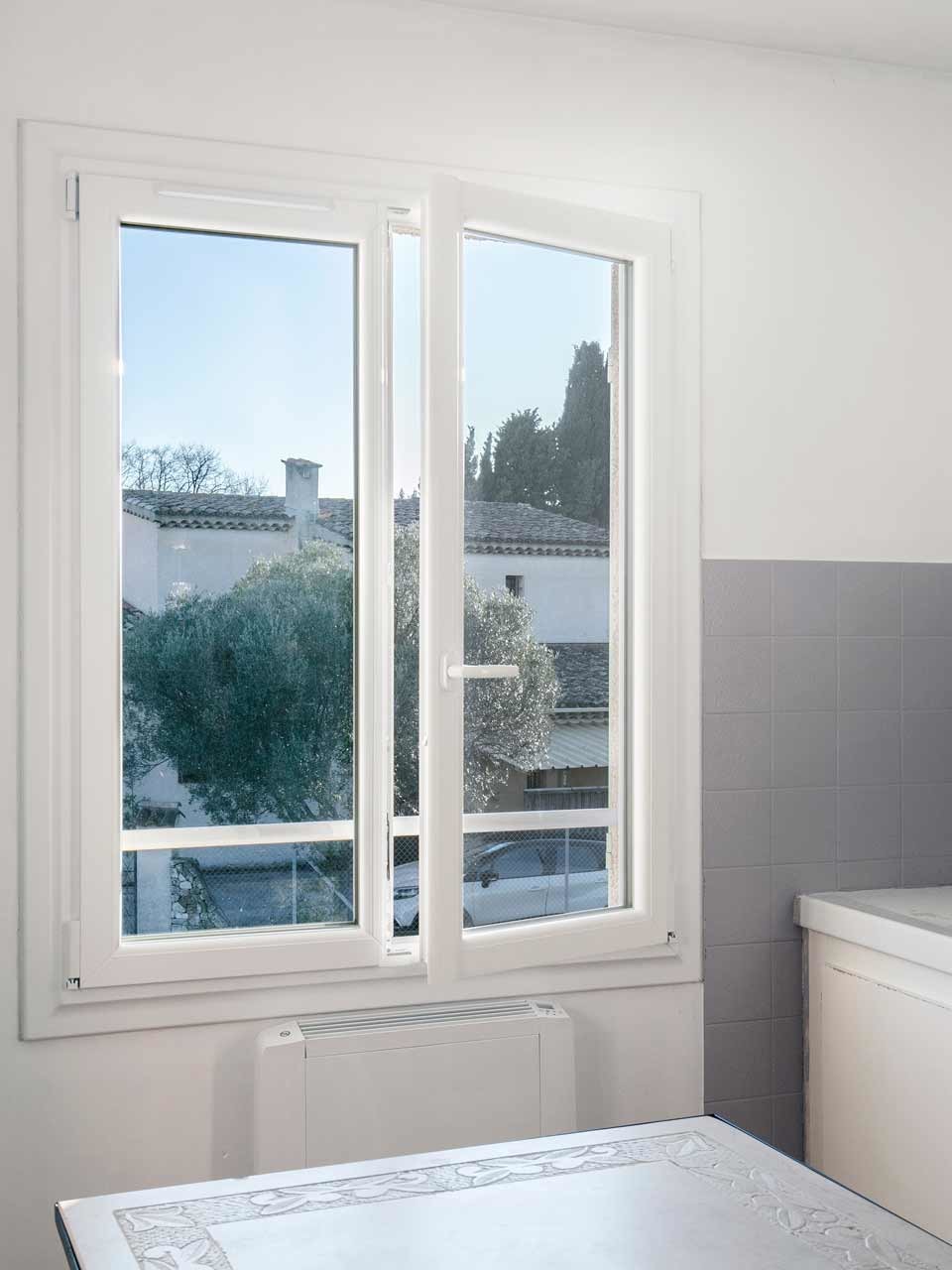 installation fenetre pvc cannes