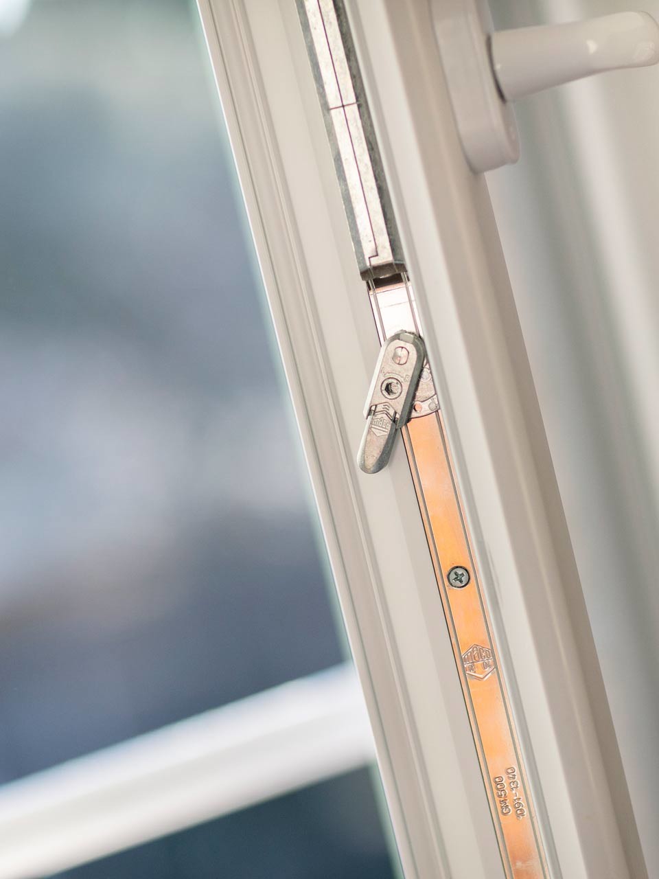 fenetre pvc sur-mesure antibes