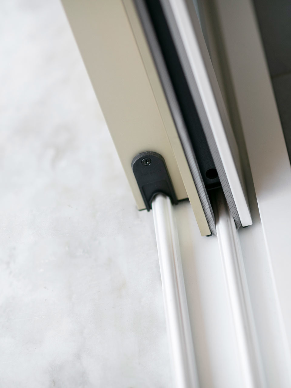 fenetre et porte-fenetre sur-mesure antibes