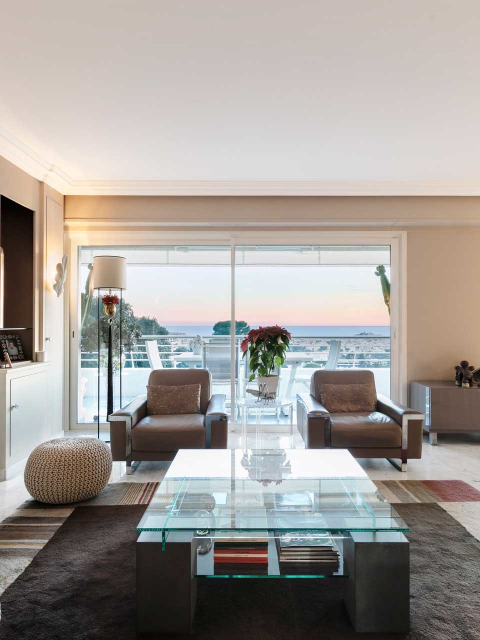 menuiserie porte-fenetre sur-mesure