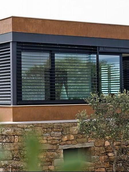 installation brise-soleil sur-mesure cannes