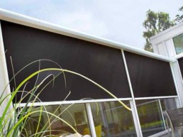 brise-soleil sur-mesure mva menuiserie