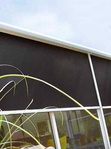 brise-soleil sur-mesure mva menuiserie