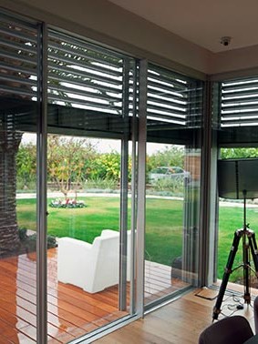 brise-soleil sur-mesure à antibes