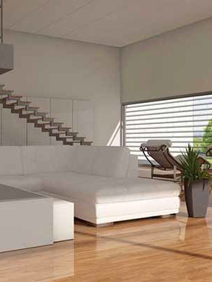 brise-soleil sur-mesure cannes
