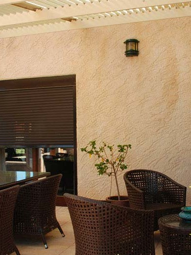 volets roulants renovation maison mva