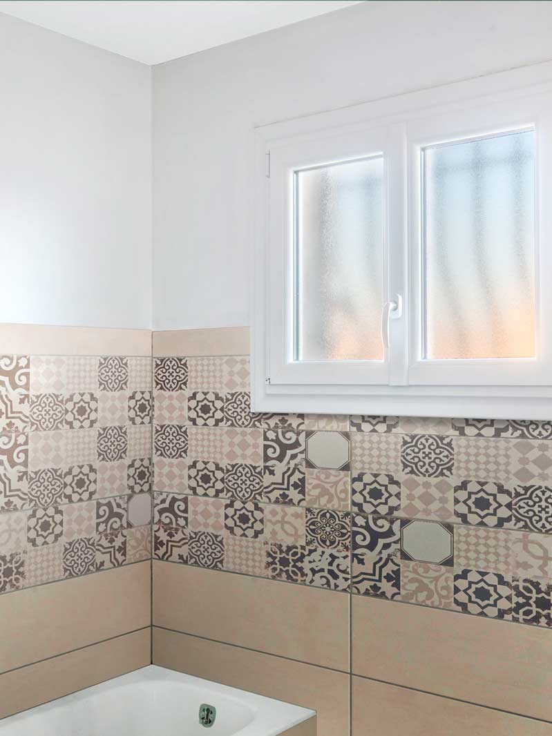 fenetre pvc antibes cannes