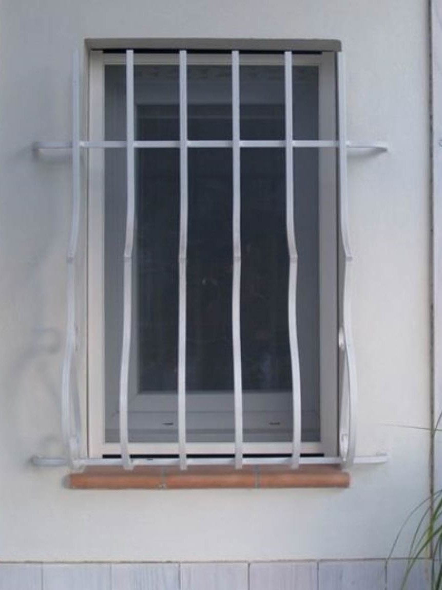 moustiquaire fenetre