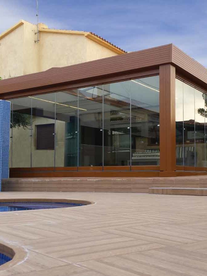 realisation veranda mva sur-mesure