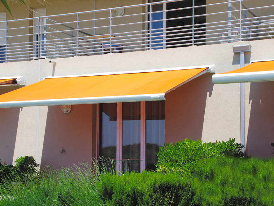 store banne monobloc sur-mesure