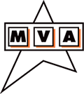 Logo MVA